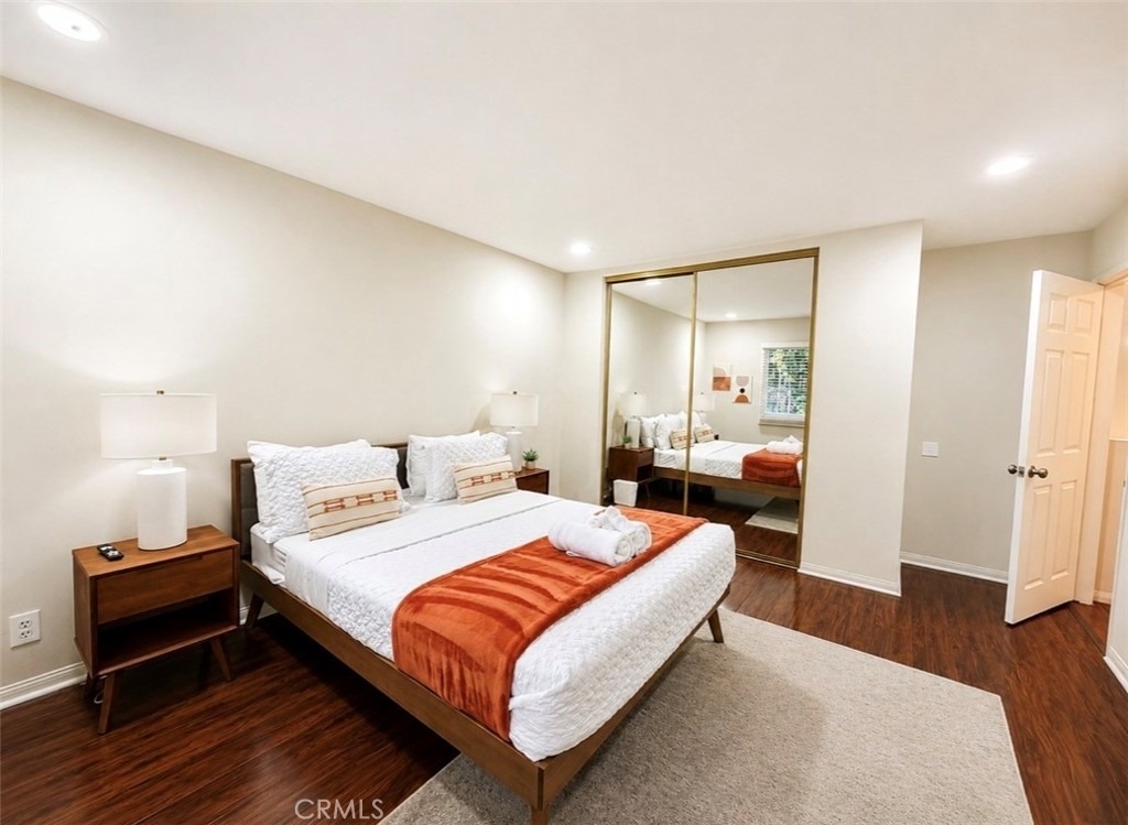 18210 Hatteras - Photo 4