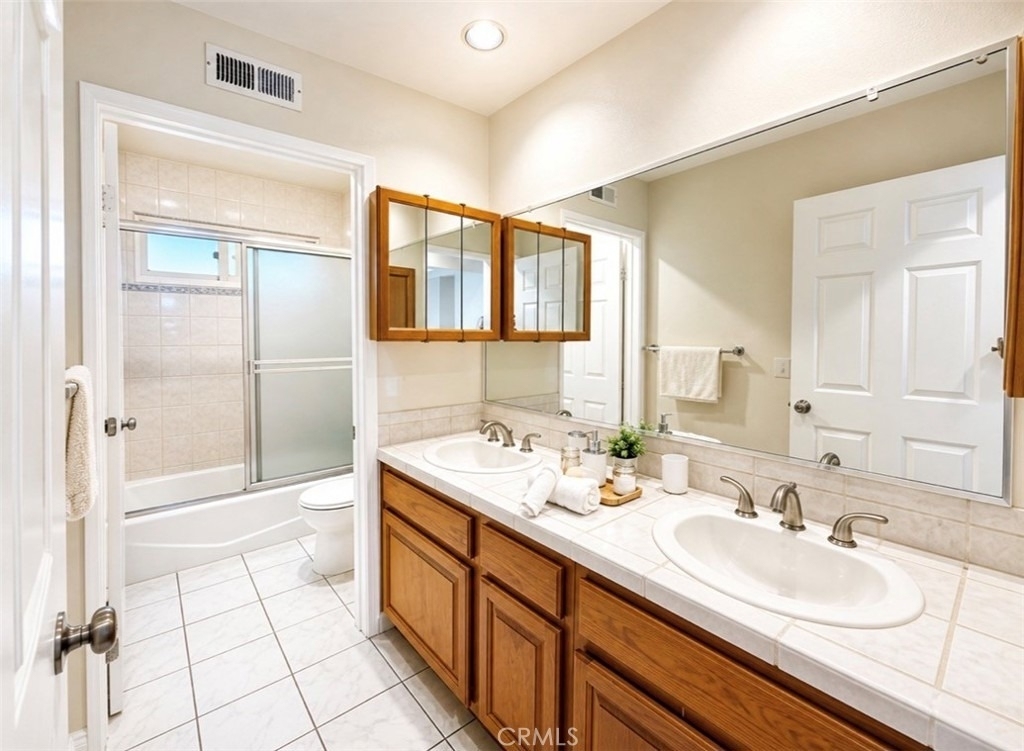 18210 Hatteras - Photo 5