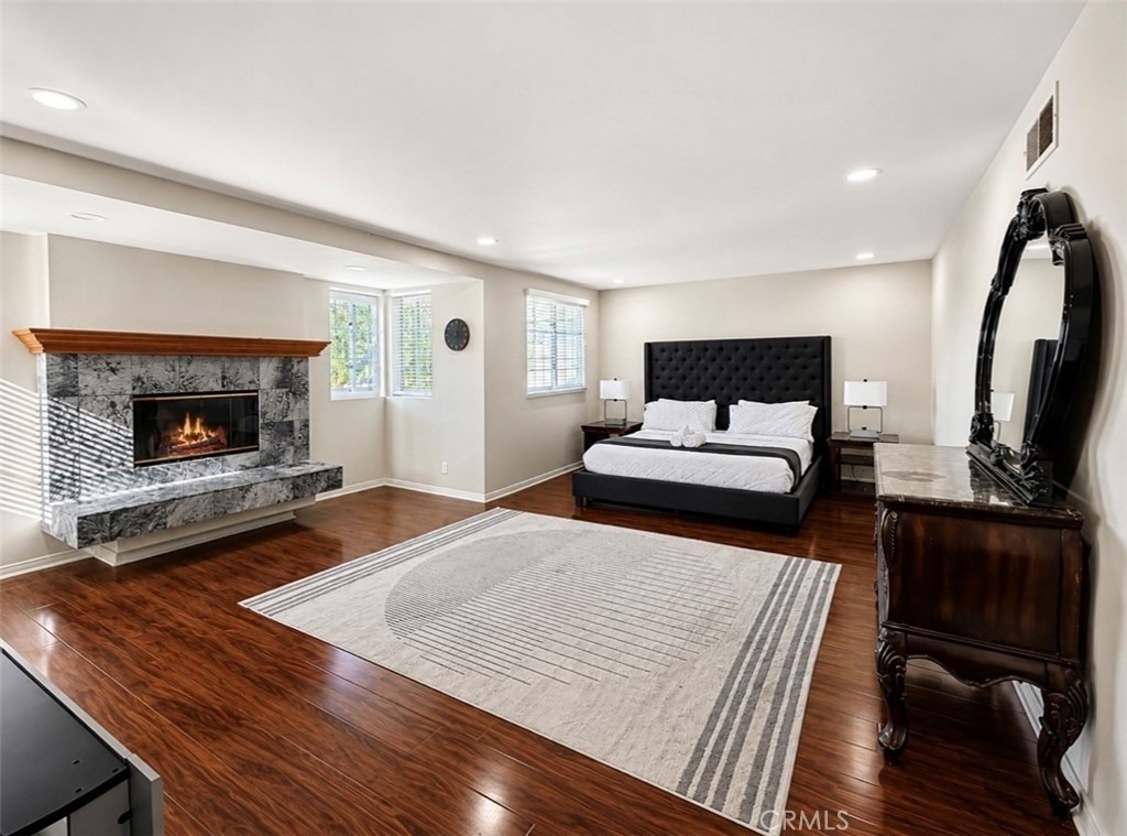 18210 Hatteras - Photo 10