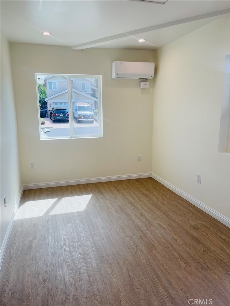7533 Bovey - Photo 15
