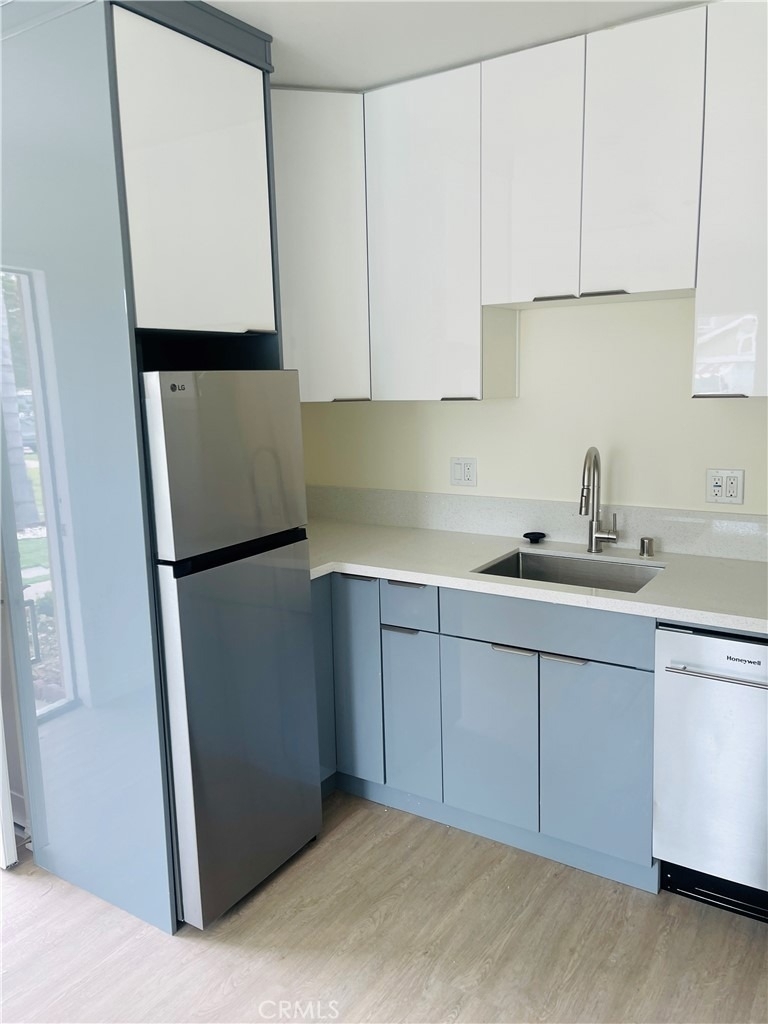 7533 Bovey - Photo 5