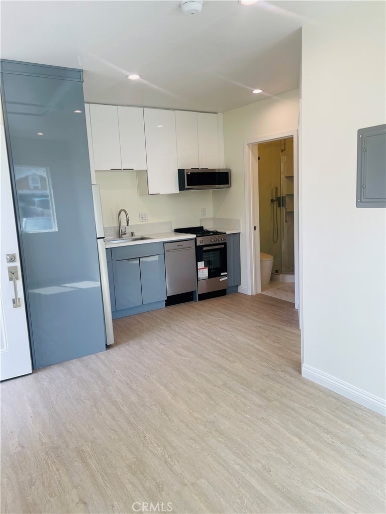 7533 Bovey - Photo 8
