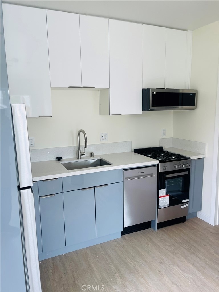 7533 Bovey - Photo 3