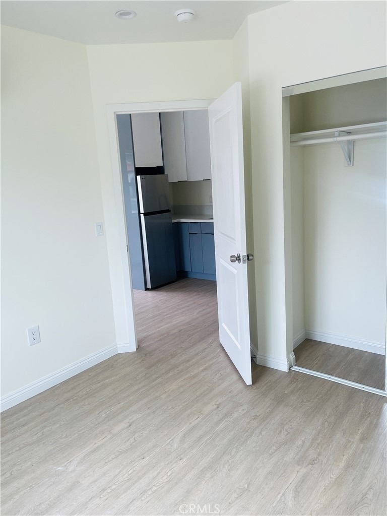 7533 Bovey - Photo 14