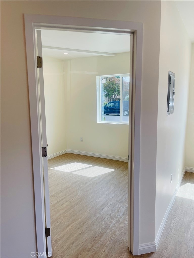 7533 Bovey - Photo 16