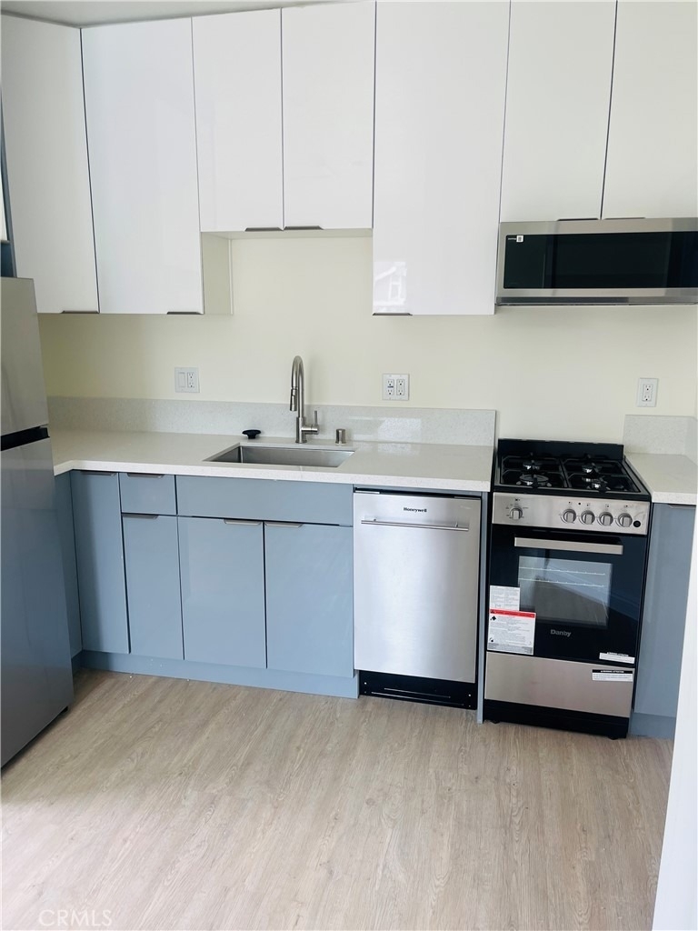 7533 Bovey - Photo 4
