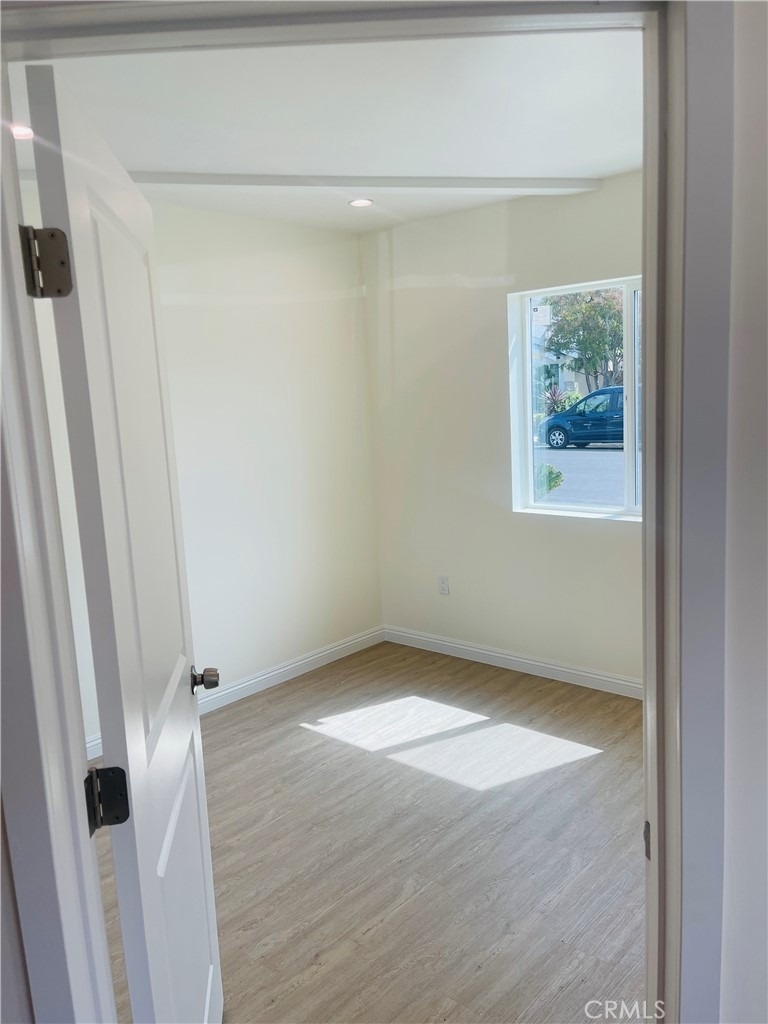 7533 Bovey - Photo 18