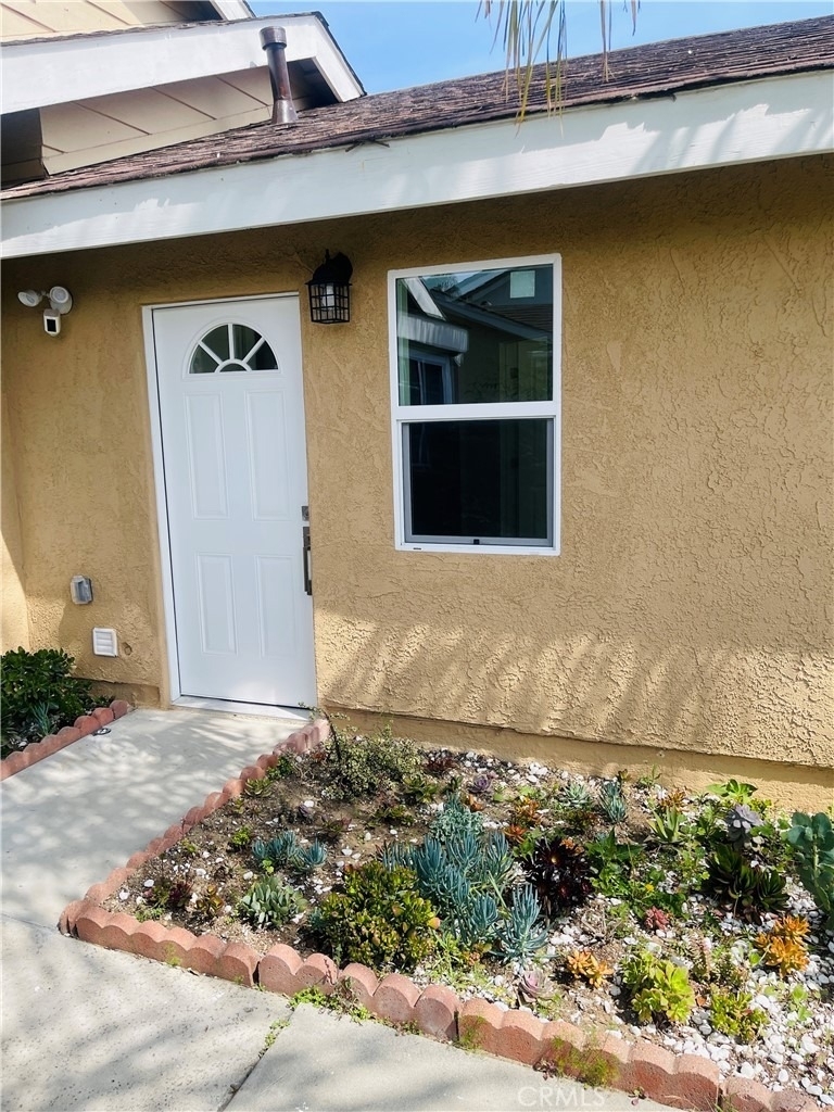 7533 Bovey - Photo 2