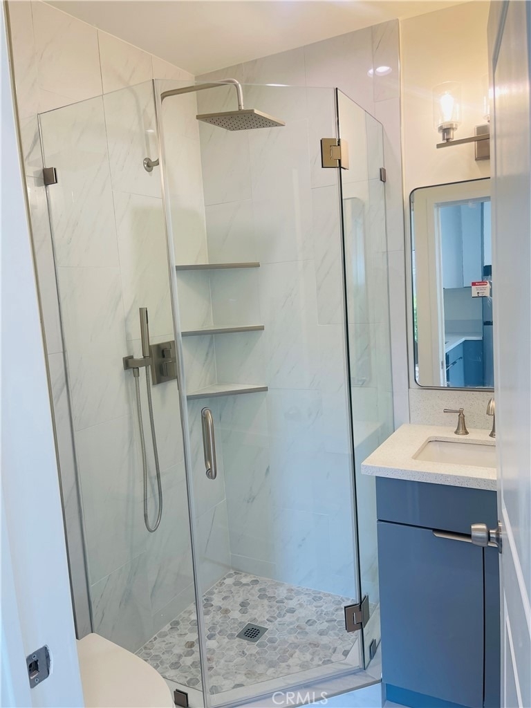 7533 Bovey - Photo 9