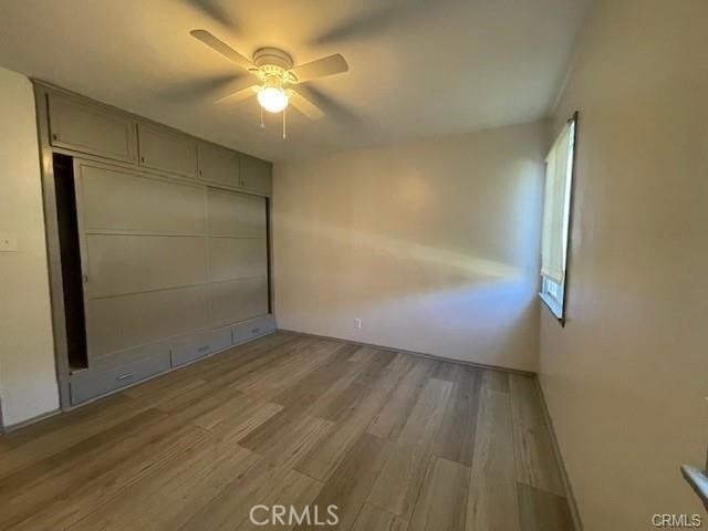 2544 N Brighton - Photo 13