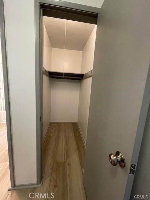 2544 N Brighton - Photo 7