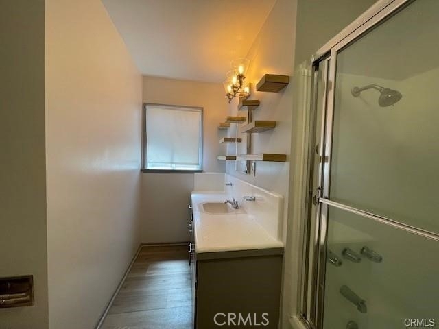 2544 N Brighton - Photo 11