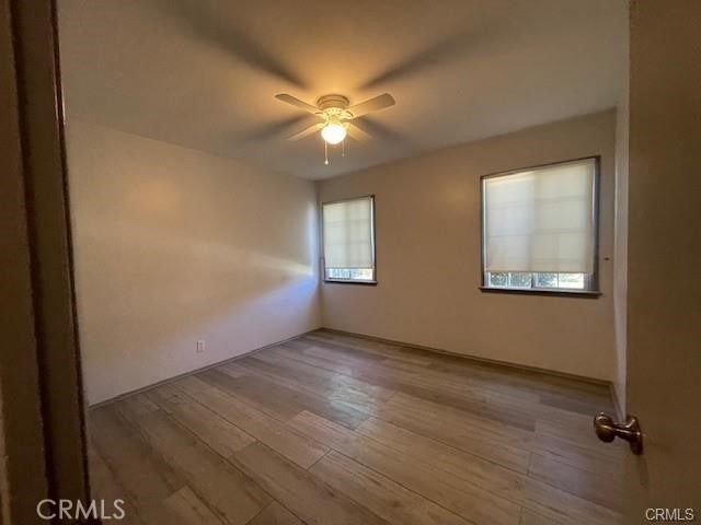 2544 N Brighton - Photo 15