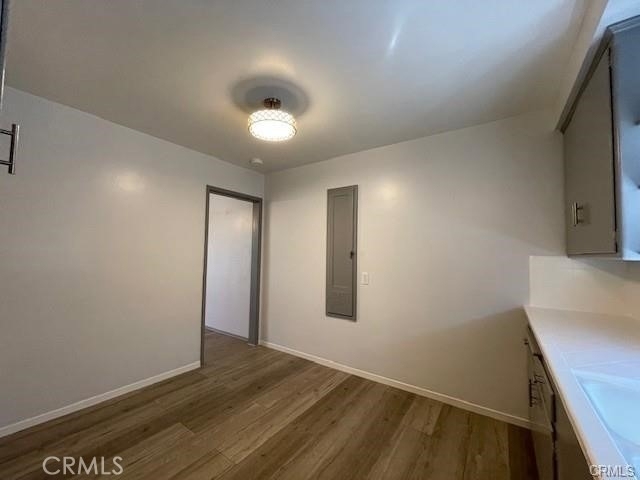 2544 N Brighton - Photo 6