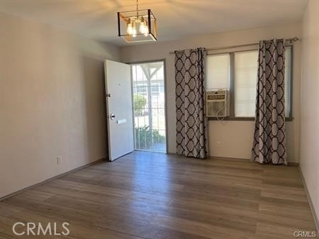 2544 N Brighton - Photo 1