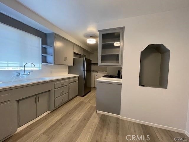 2544 N Brighton - Photo 4
