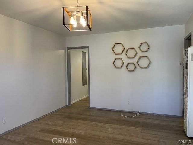 2544 N Brighton - Photo 2