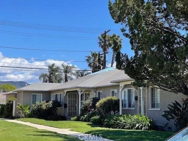 2544 N Brighton - Photo 17