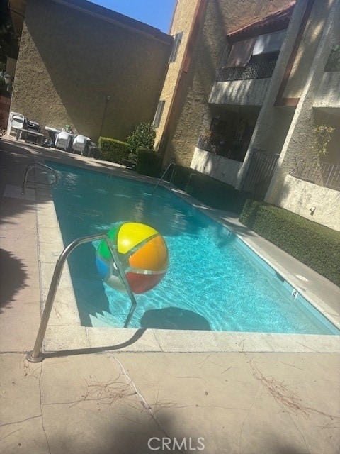 12203 Magnolia - Photo 3