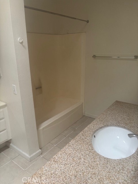 12203 Magnolia - Photo 4