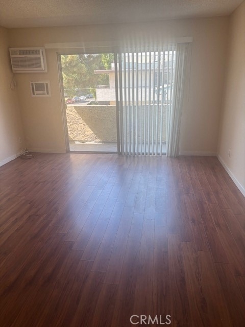 12203 Magnolia - Photo 1