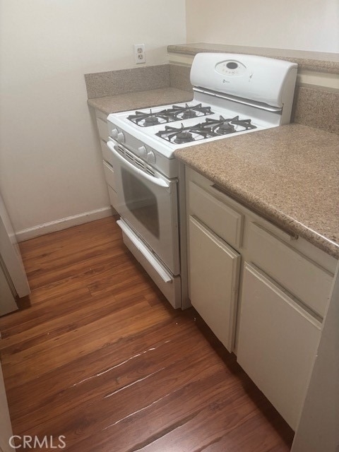 12203 Magnolia - Photo 5