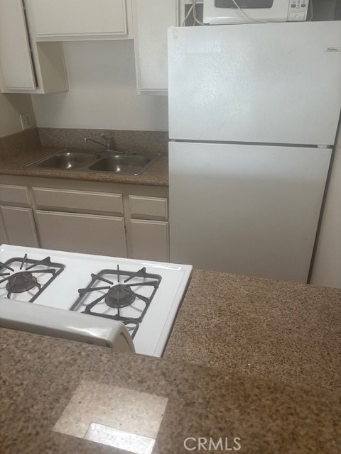 12203 Magnolia - Photo 6