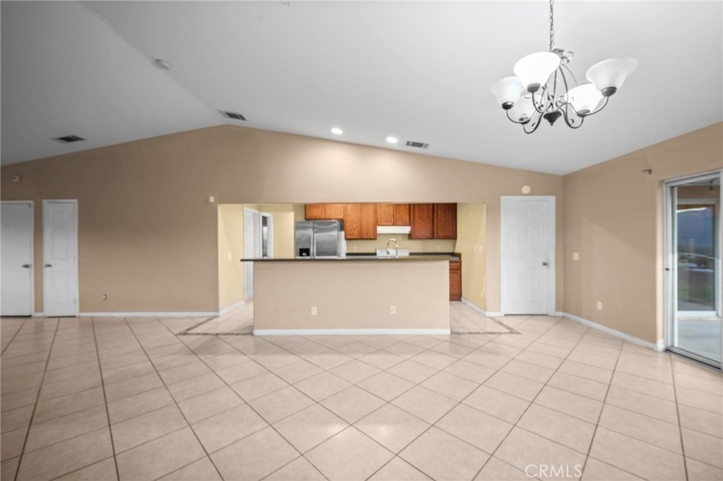 67619 Tunitas Road - Photo 3