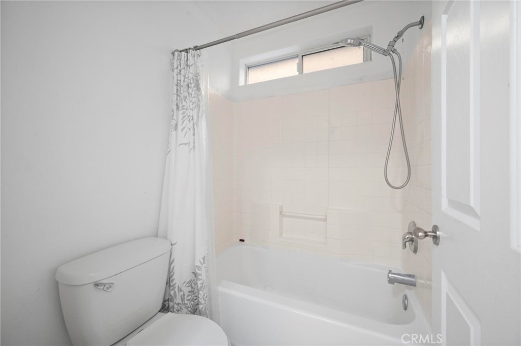 67619 Tunitas Road - Photo 18
