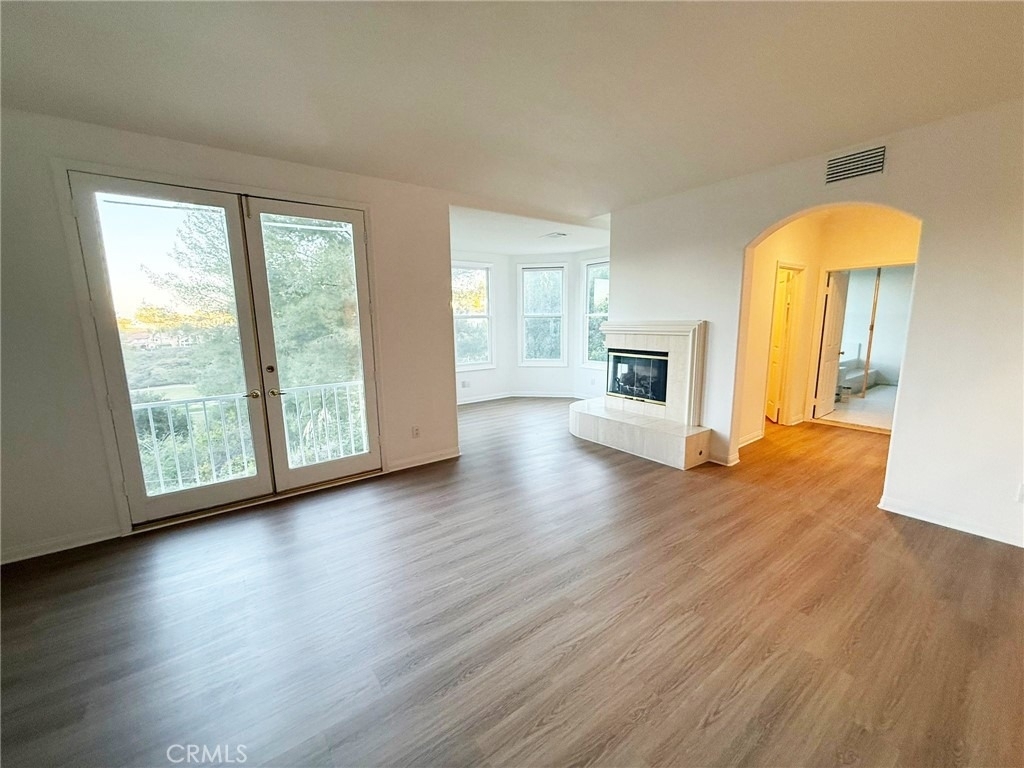 3702 Avenida Callada - Photo 15