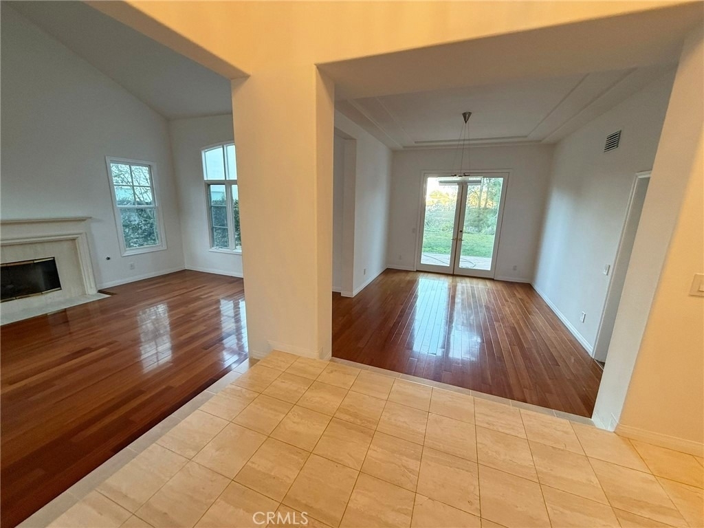 3702 Avenida Callada - Photo 3