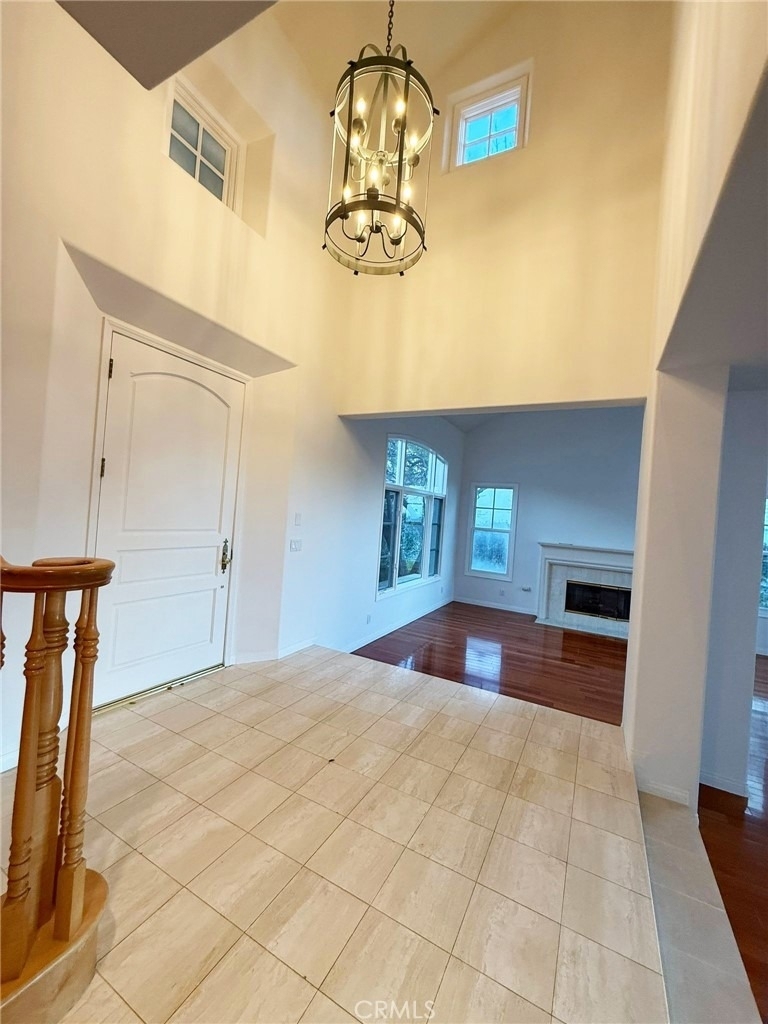 3702 Avenida Callada - Photo 1