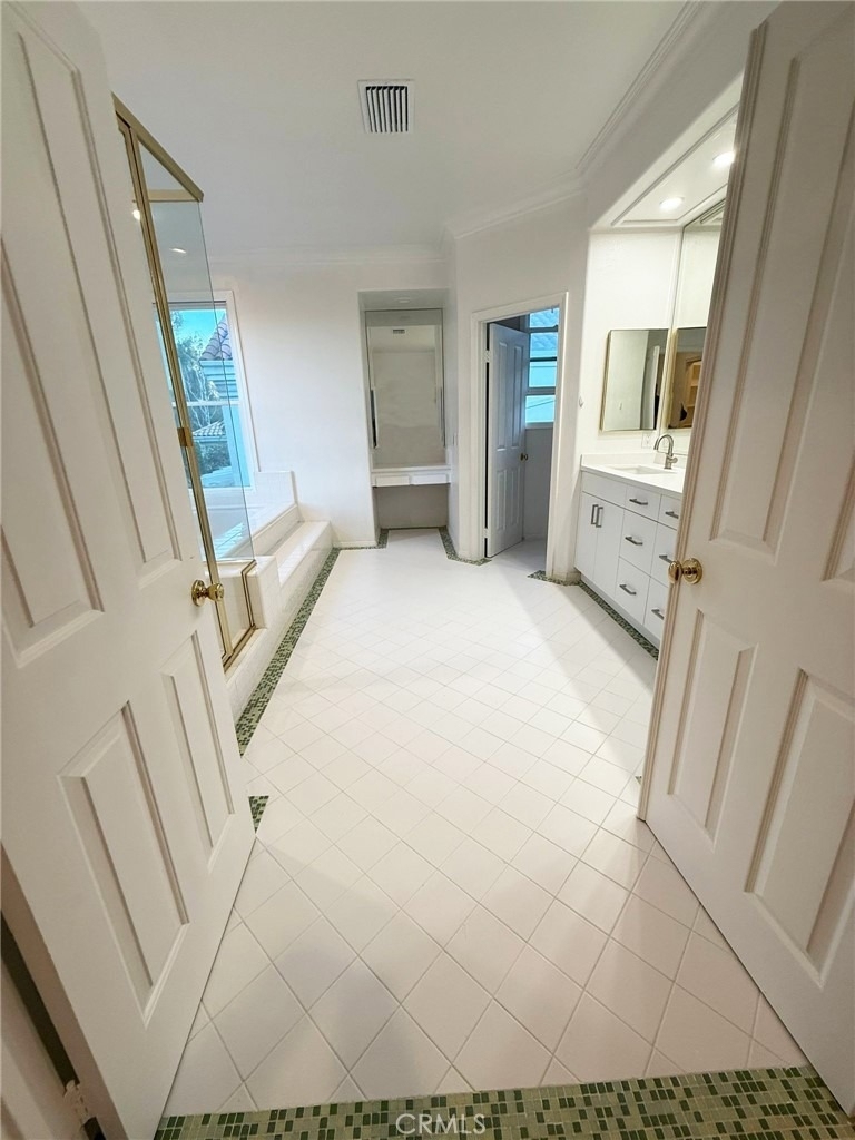 3702 Avenida Callada - Photo 17