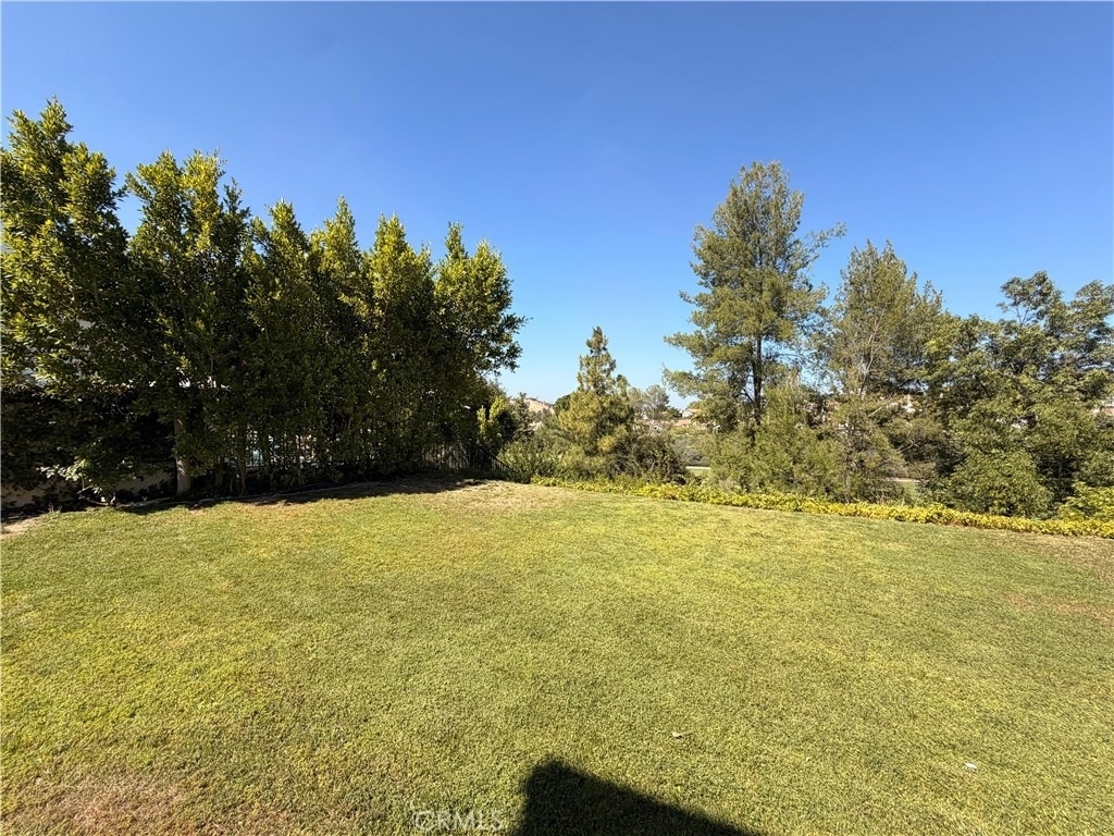 3702 Avenida Callada - Photo 27