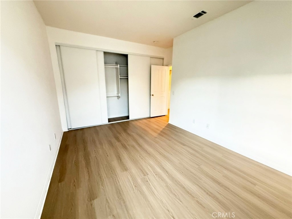 3702 Avenida Callada - Photo 19
