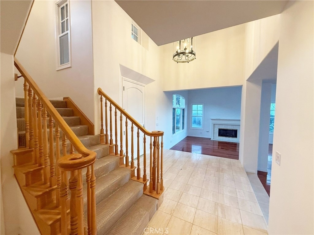 3702 Avenida Callada - Photo 2