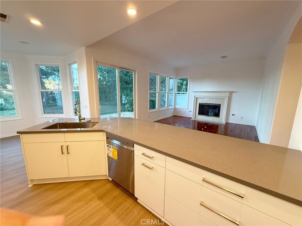3702 Avenida Callada - Photo 5