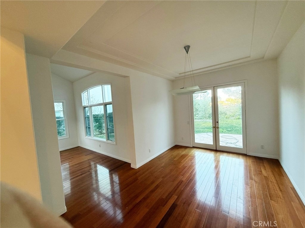 3702 Avenida Callada - Photo 4