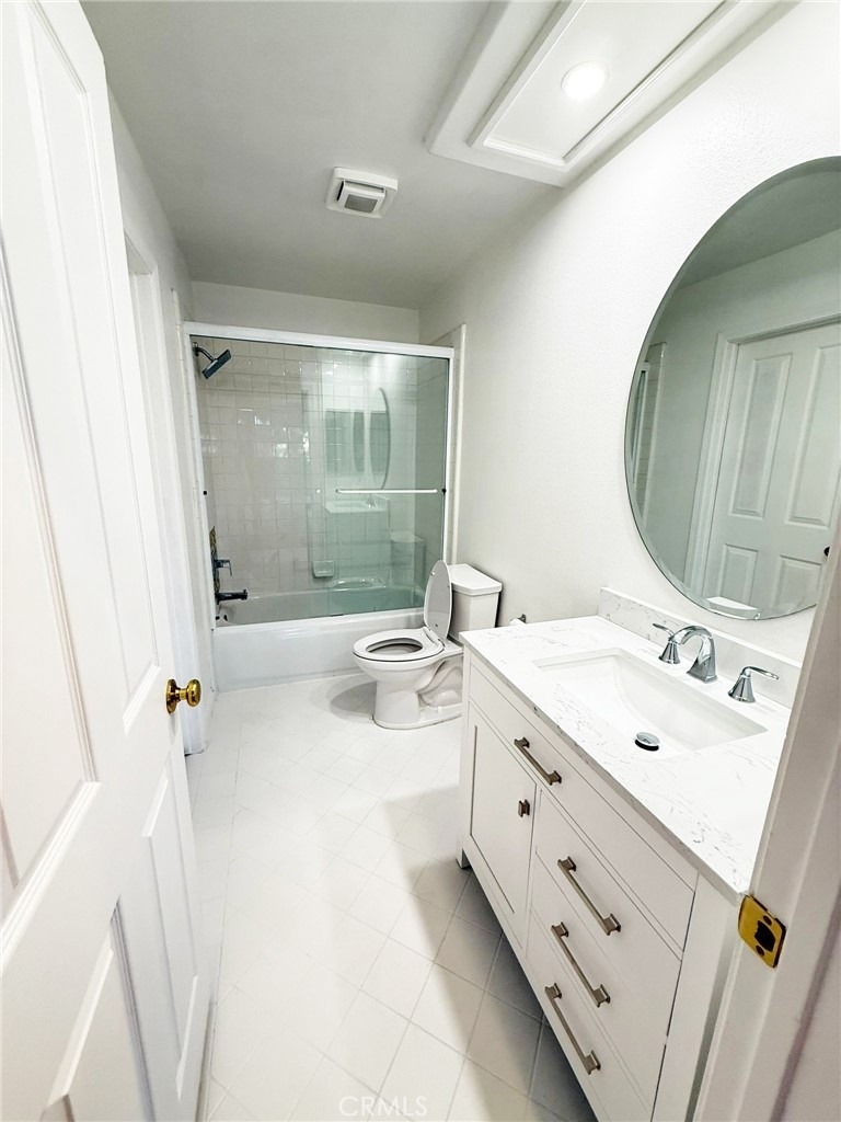 3702 Avenida Callada - Photo 13