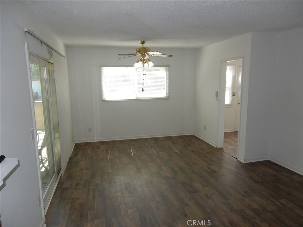 8000 Sale Avenue - Photo 0