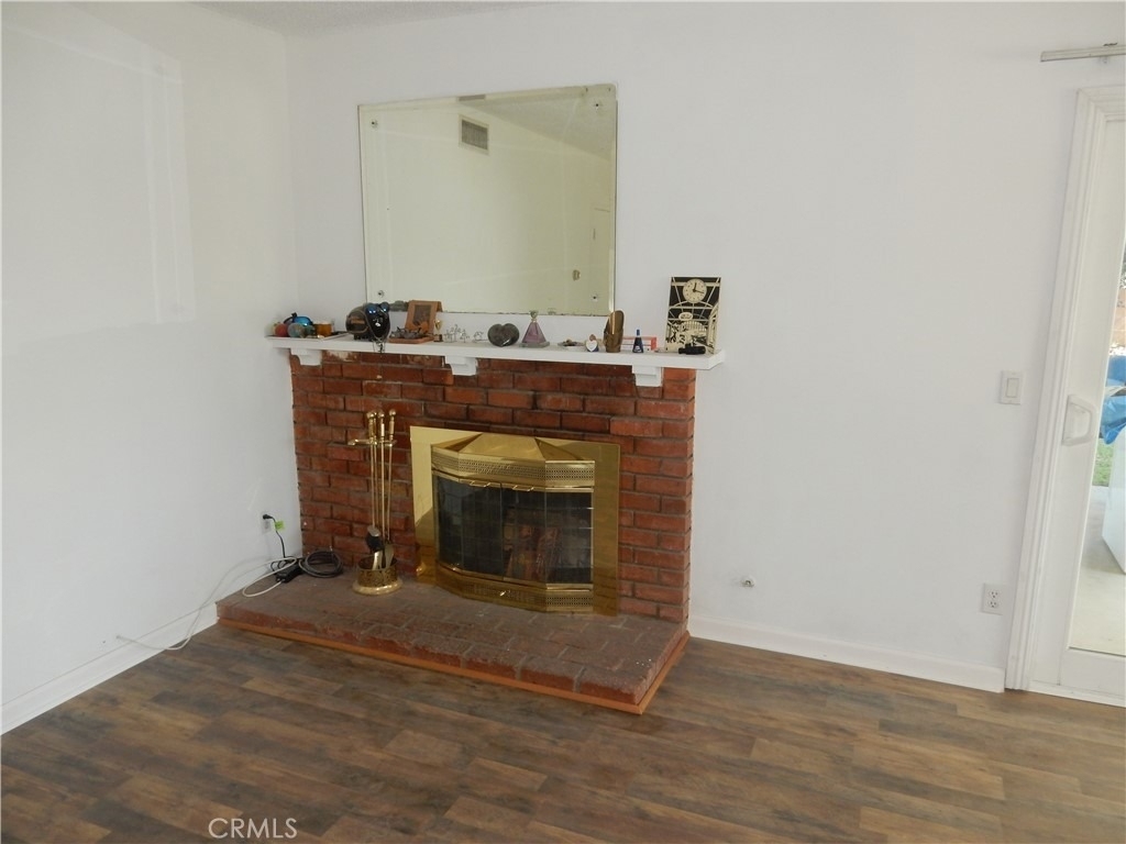 8000 Sale Avenue - Photo 1