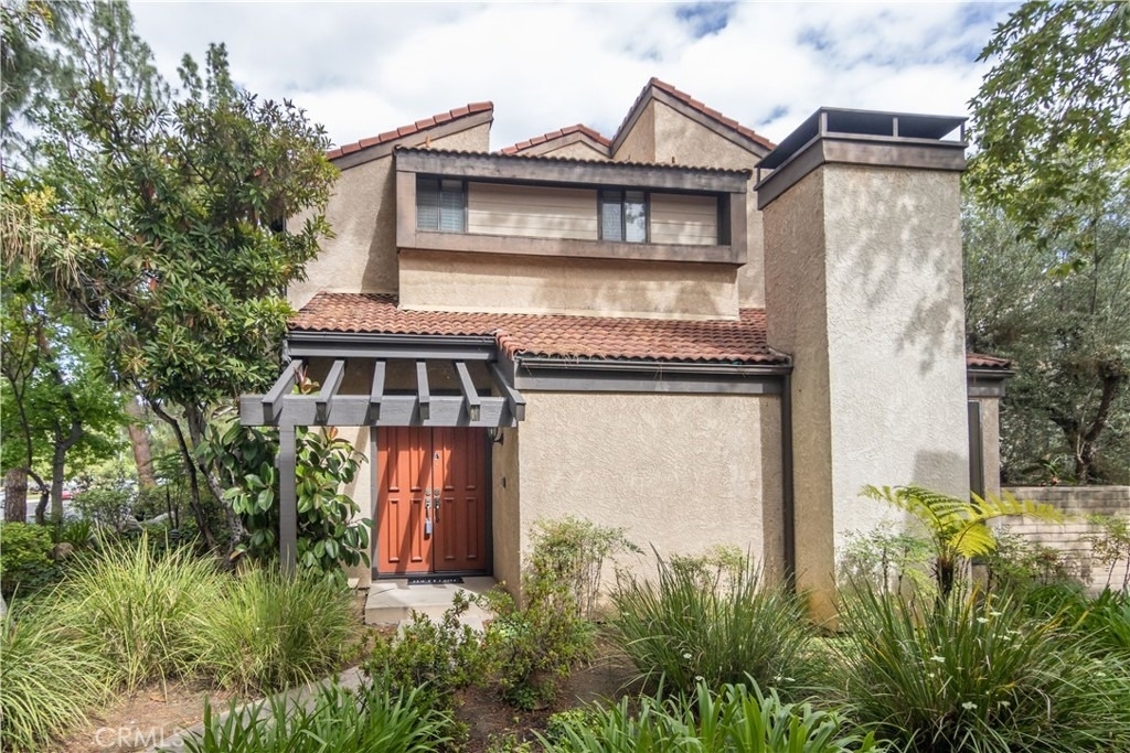21820 Marylee Street - Photo 30