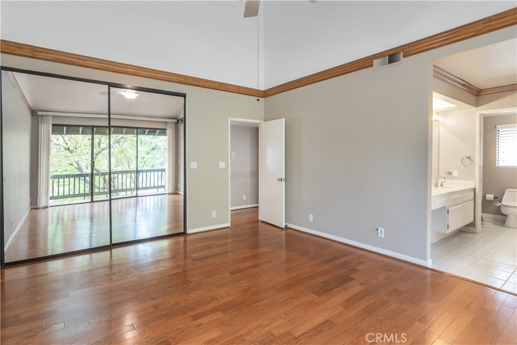 21820 Marylee Street - Photo 17