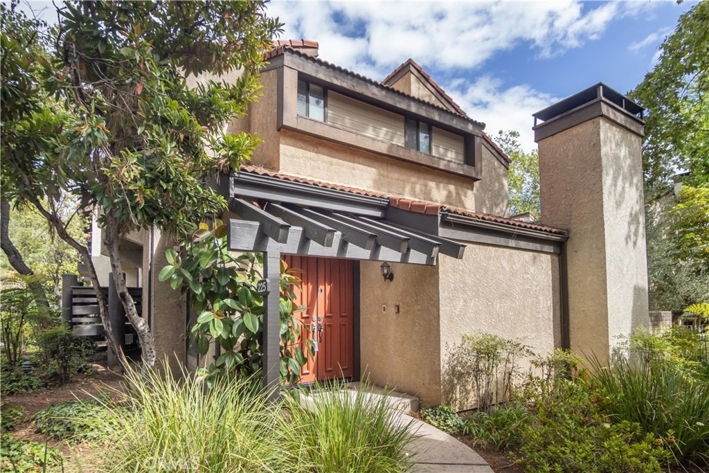 21820 Marylee Street - Photo 32