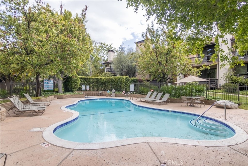 21820 Marylee Street - Photo 1