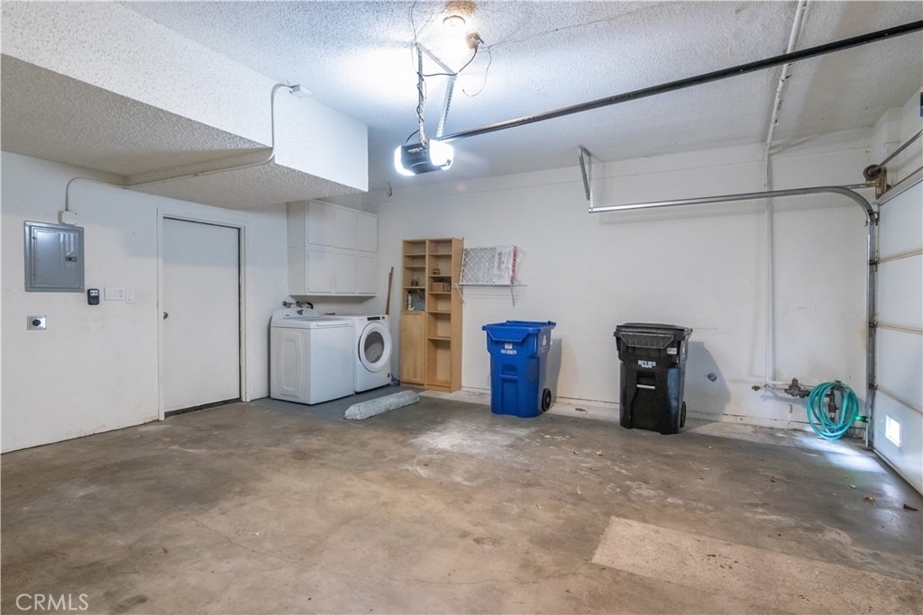 21820 Marylee Street - Photo 25