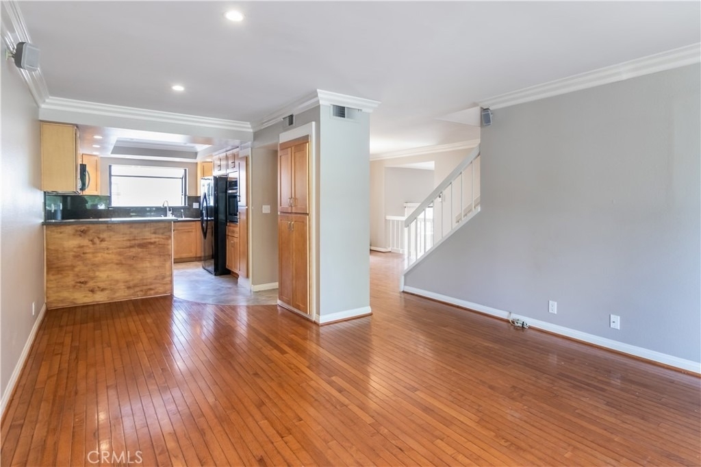 21820 Marylee Street - Photo 11