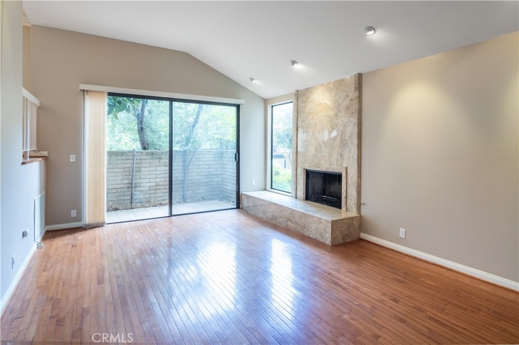 21820 Marylee Street - Photo 5