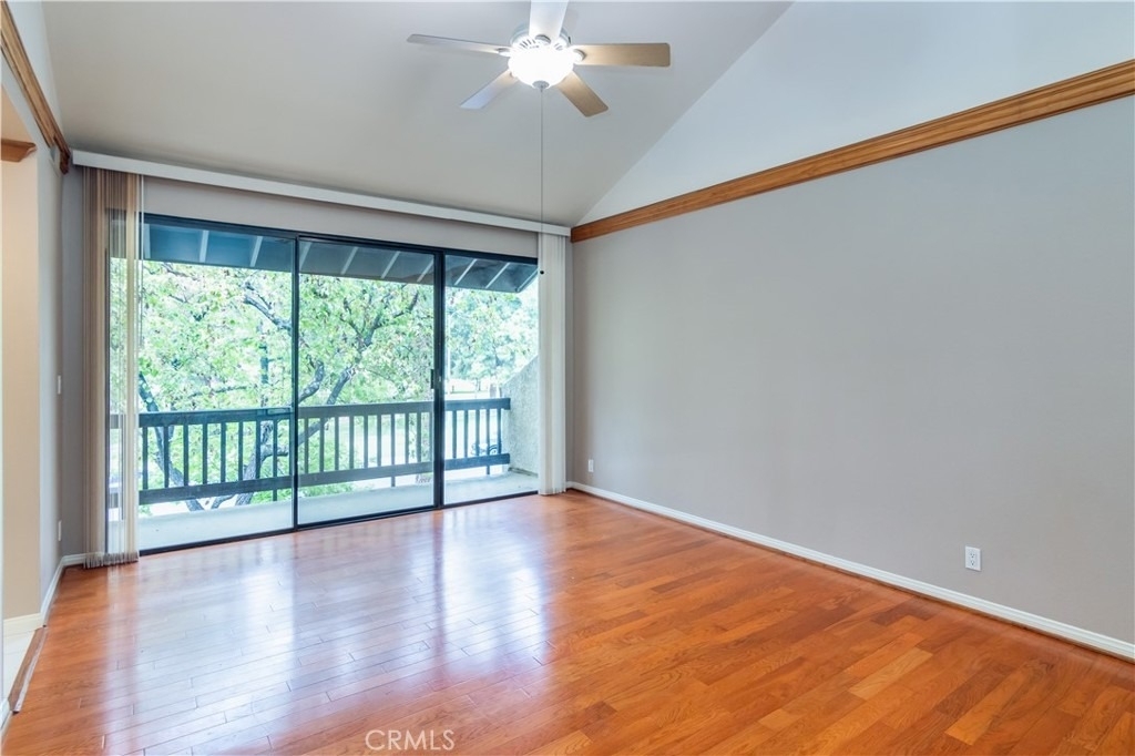 21820 Marylee Street - Photo 16