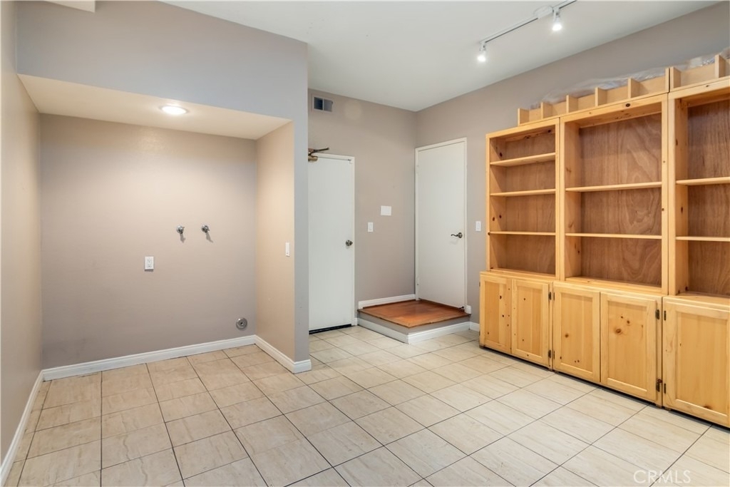 21820 Marylee Street - Photo 24